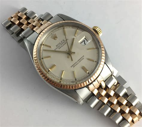 buying a vintage rolex datejust|old stainless steel rolex datejust.